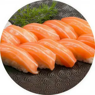 Box 1 (10 Pzs.)