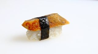 Суши японский омлет (40г)