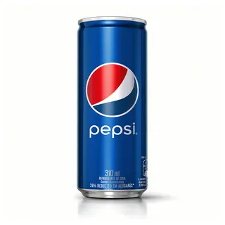 Pepsi 33cl