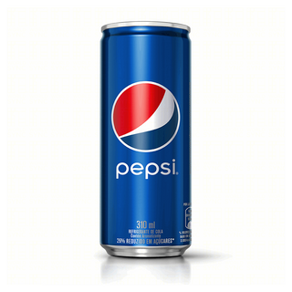 Pepsi 33cl