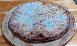 იმერული ლობიანი (6 ნაჭრიანი)