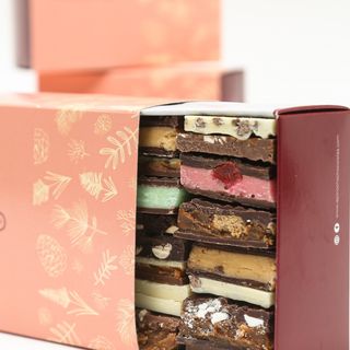 Sabores de la Semana 200 gr