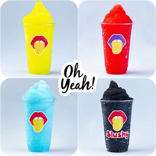 შეიძინეთ 3 და მიიღეთ 1 დიდი უფასოდ 