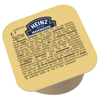 SOS MAIONEZA 50 g