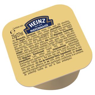 SOS MAIONEZA 50 g