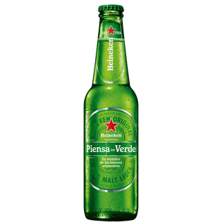 Heineken