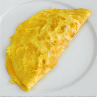 Omelette