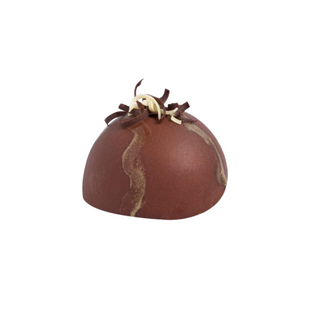 Pastel Bomba Ferrero 