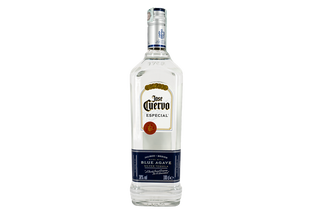 Cuervo Blu