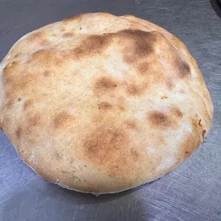 Frisby Mixte