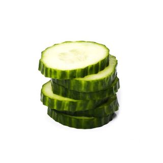 Краставици (150г)