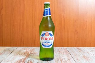 Birra Nastro Azzurro