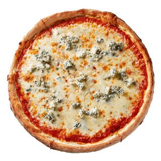 Pizza Roquefort (28cm)