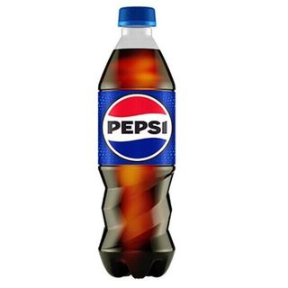 Pepsi