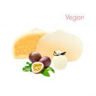 Маракуя моті