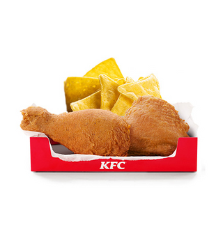 StreetWise 2 Crunch