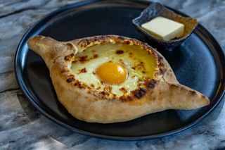 აჭარული ხაჭაპური