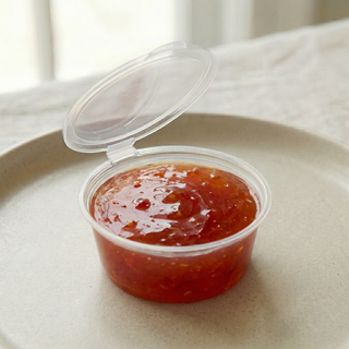 Sweet Chilli