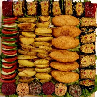 ფხალეულის დიდი დაფა