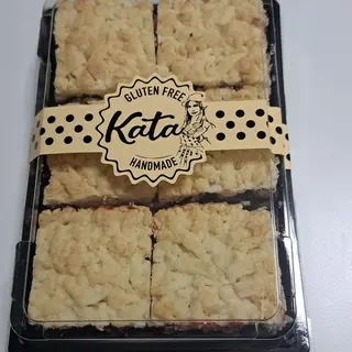  Kata pita jabuka 6/1 470 g