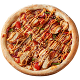 Піца Теріякі (30 см)