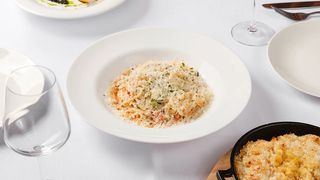 ალიო ოლიო ჩერით