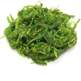 UA42 Salada de Algas