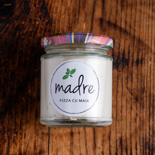 Extra Crema caju 50g