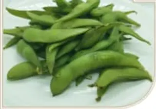 Edamame