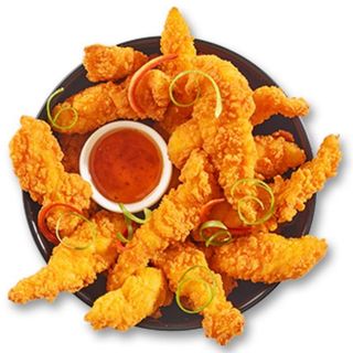 Speedy bandidos - 6 pezzi