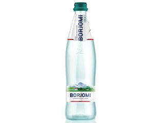 Боржомі (330ml)