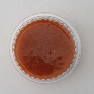 Соус барбекю (40г)