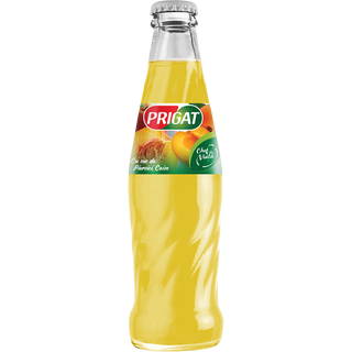 Prigat (piersici)