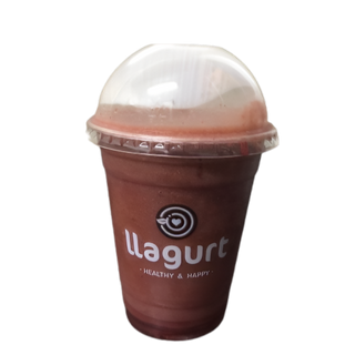 Suc Açaí Kick (340 ml)