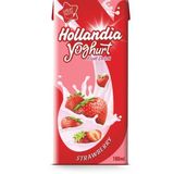 Hollandia  Yogurt-Big