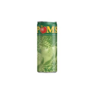 Pom'S 25 Cl