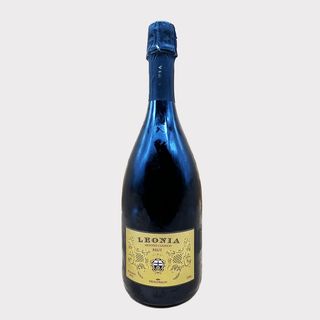 Frescobaldi Leonia Brut