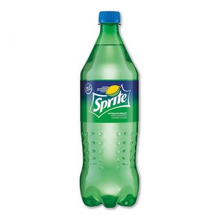 Sprite 0,85l