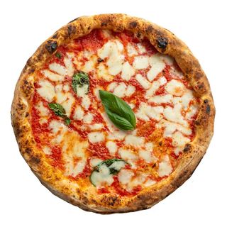 Margherita