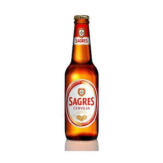 Sagres mini