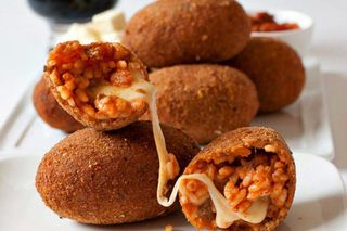 Suppli