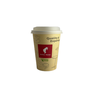 Frappe