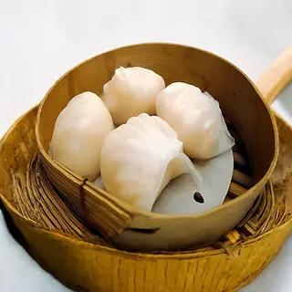 Hagkao (4 uds.)