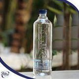 Eau plate 1L