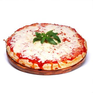 Margherita - santa famiglia 40 cm