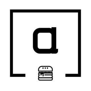 Combo AtaValat (1 persona)