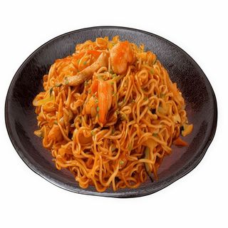 20-yakisoba