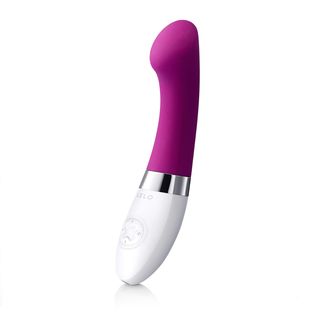 Lelo Gigi 2 Deep Rose (1654)
