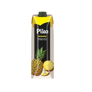 Сок ананасовый (1 л.)