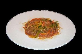 055-Spaghetti di soia